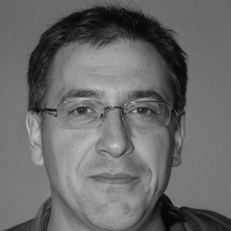 Learning environment