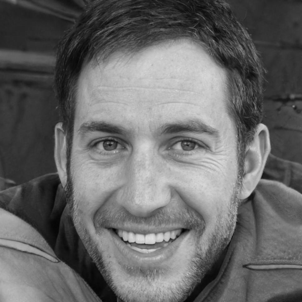 Professional reviewing search ranking data